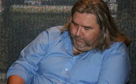 Un joueur de poker blanchit 60 millions de livres