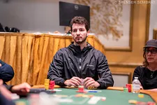 Carlos Ribeiro