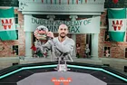 Philippe Guillou Wins Winamax Poker Open Dublin Main Event for €70,000