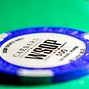 Chips WSOP