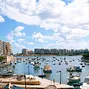 EPT Malta 2025 - Location