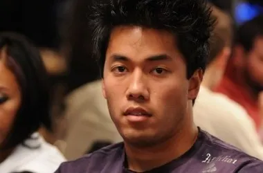 Full Tilt Poker High Stakes : Les résultats de 2010 et les premiers affrontements de 2011 0001