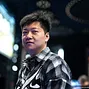 Longmao Fan