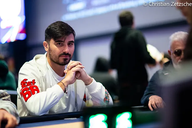 Alessandro Pichierri