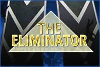 BetFred Poker : gagnez un ticket ECOOP VI 0001