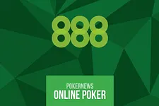 PokerNews Freerolls on 888