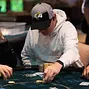 2.5k-NLHE-final 2 tables