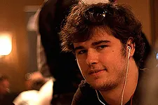 Andres "Educa-p0ker" Artinano