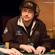 Phil Hellmuth