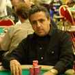 Joe Awada