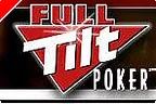 Full Tilt Poker Tilts the Scales