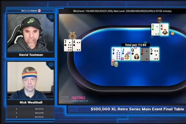 "mylly8" Eliminated in 3rd Place ($37,648)