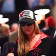 Vanessa Rousso