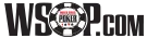 Polichetti bene al Sunday Million, 17° "Isildur1". Zaichenko vince l'evento #1 FTOPS. A... 109