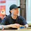 Profile photo of Weizheng Zhong
