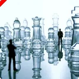 Tactique Poker - Tables finales des tournois MTT 0001