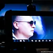 Aleksejs Ponakovs