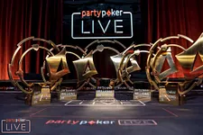 2018 EGR Operator Awards
