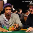 Phil Ivey