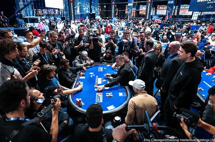 EPT