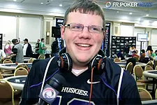 Vidéo poker : Matt Affleck (NAPT Los Angeles)