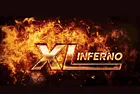 888poker XL Inferno Series Day 15: 'Alien_Army' Wins Main Event for Almost $300K