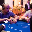 Phil Ivey