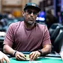 Vinny Lingham