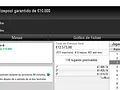 NuBaY_ZJ, wannab333 e Fellini33 com Super Monday na PokerStars.FRESPT 112