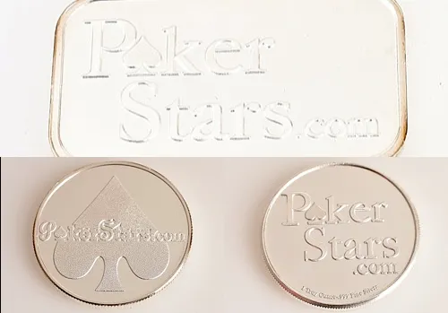 Protecteurs de Cartes : la collection ‘SKULLMAN’ ("card guards") 105