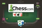 Chess.com Poker Site