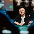 Chongxian Yang