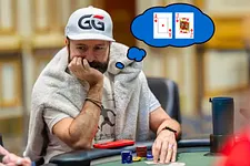 Daniel Negreanu