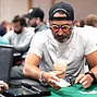 Antonio Esfandiari