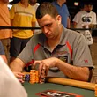 Robert Mizrachi