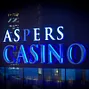 Aspers Casino London