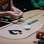 Cards, Chips, Branding, Lodge