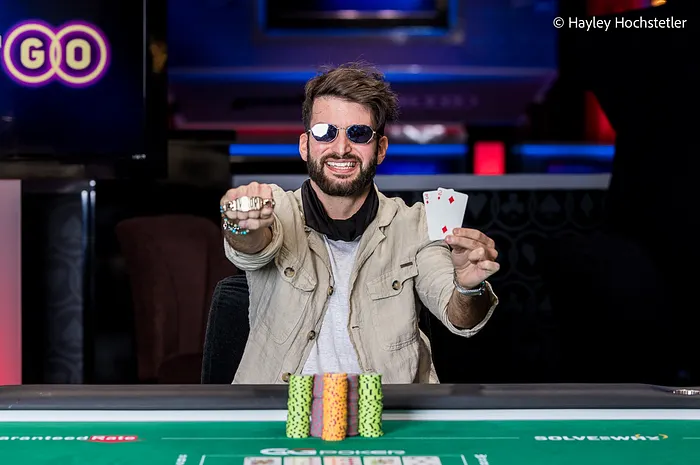 Georgios Sotiropoulos