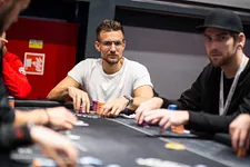 Roland Israelashvili