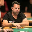 Randall Emmett