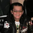 Scotty Nguyen