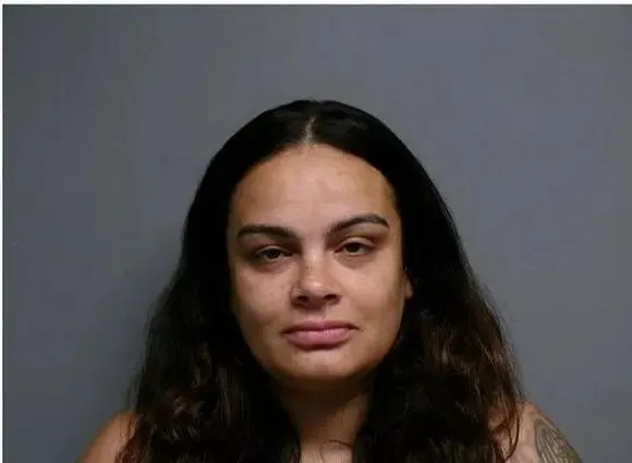 Shanica Merced Poker Murder