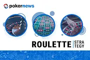 Want to know how to win at roulette? Find out here.