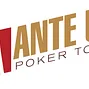Ante Up Poker Tour