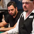 Robert Mizrachi