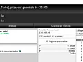 Bronze para TORNAD0TONI no Night on Stars €100 da PokerStars.FRESPT 107