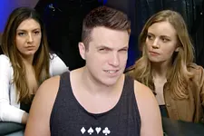 Doug Polk
