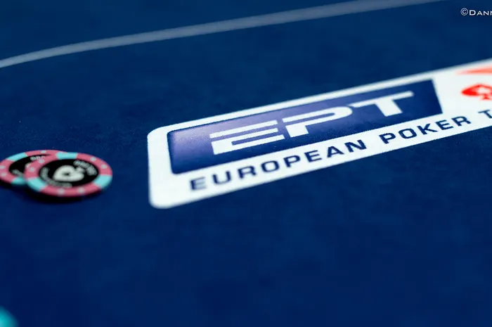 pokerstars european poker tour