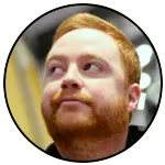 Niall Farrell