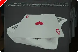 WCOOP #4, $200 + $15 NL Match Play: "spawng" É o Primeiro Multi Campeão De Sempre 0001